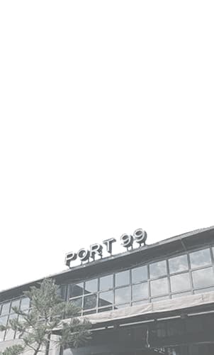 SUSTAINABLE TALL BUILDING