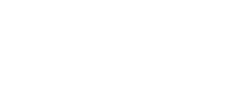 PHL Architects Logo